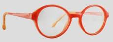 Satago Gazelle gafas tr-90