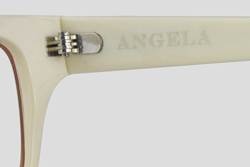 engrave1