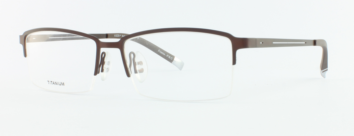 Exesto Chestnut