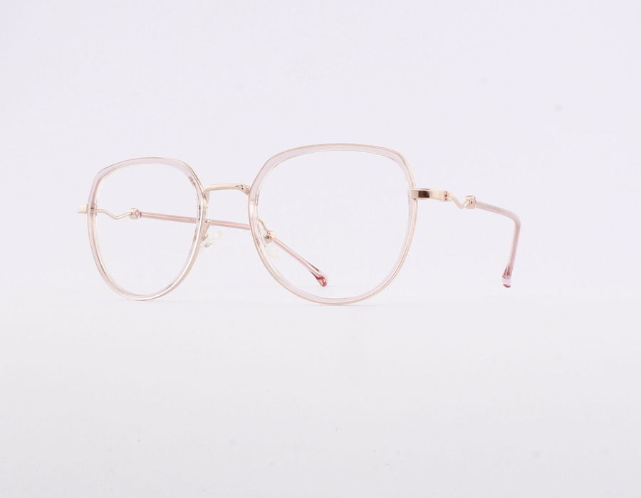 Exesto Evia