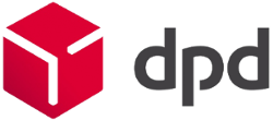 DPD