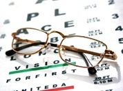 Alquiler de Pupilómetro
En la industria óptica, los valores para el ojo derecho siempre se escriben primero, así que el valor PD monocular para es