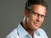 Gafas, monturas y lentes
Haz clic en la imagen para ampliar.
Guia para Principantes para Comprar Gafas Online
Durante mucho tiempo has estado haciend
