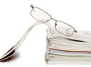 ¿Comprar gafas graduadas? Desde hace algunos años, los websites están teniendo éxito con la venta de gafas en internet. A juzgar por la rapidez y el n&uacu